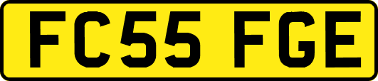 FC55FGE