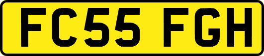 FC55FGH