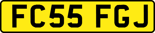 FC55FGJ