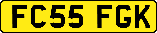FC55FGK