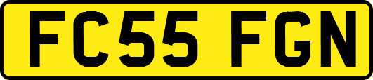 FC55FGN