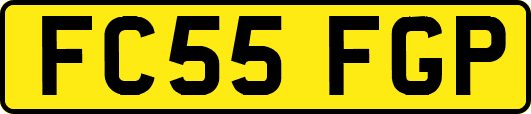 FC55FGP