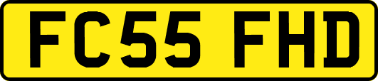 FC55FHD