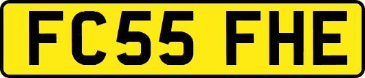 FC55FHE