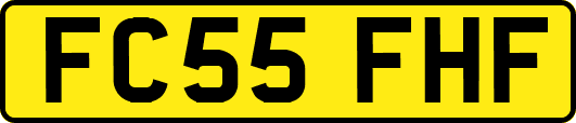 FC55FHF