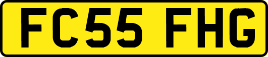 FC55FHG