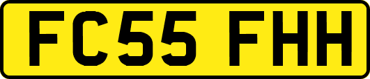 FC55FHH