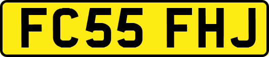 FC55FHJ