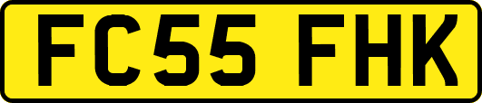 FC55FHK