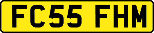 FC55FHM