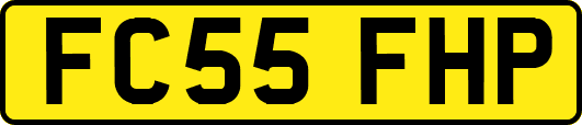 FC55FHP