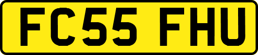 FC55FHU