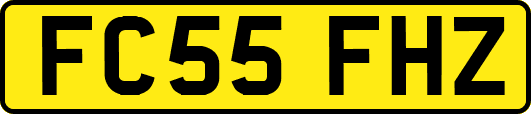 FC55FHZ