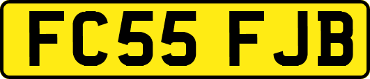 FC55FJB