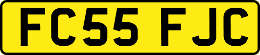 FC55FJC