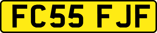 FC55FJF