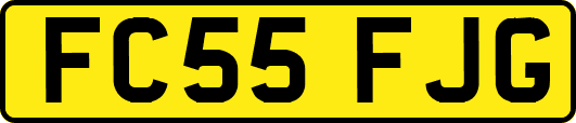 FC55FJG