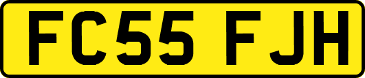 FC55FJH