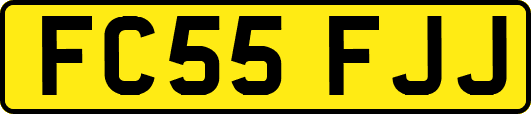 FC55FJJ