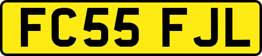 FC55FJL
