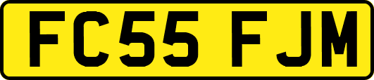 FC55FJM