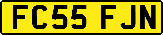 FC55FJN