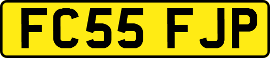 FC55FJP