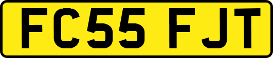FC55FJT