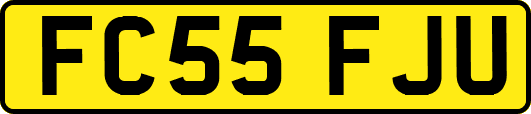 FC55FJU