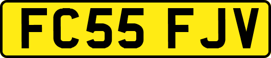 FC55FJV