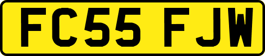 FC55FJW