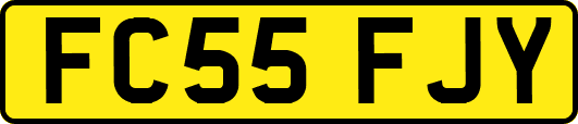 FC55FJY