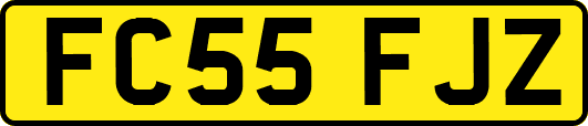 FC55FJZ