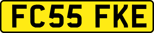 FC55FKE