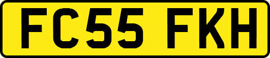 FC55FKH