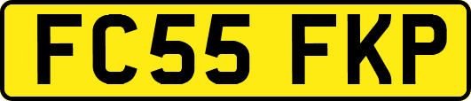 FC55FKP