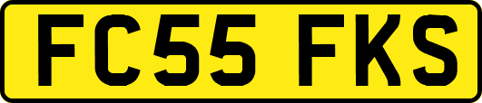 FC55FKS