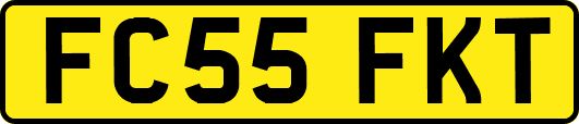 FC55FKT