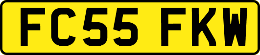 FC55FKW