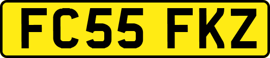 FC55FKZ