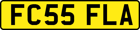 FC55FLA