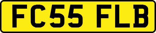 FC55FLB