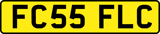FC55FLC