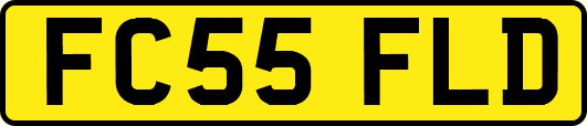 FC55FLD