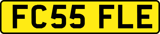 FC55FLE