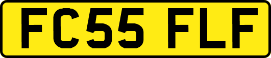 FC55FLF