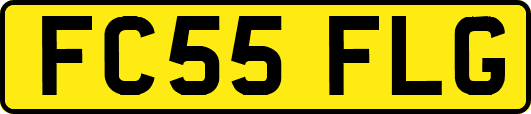 FC55FLG