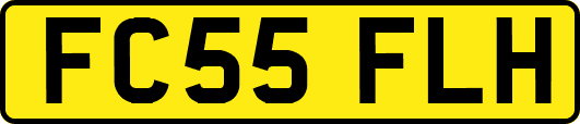 FC55FLH