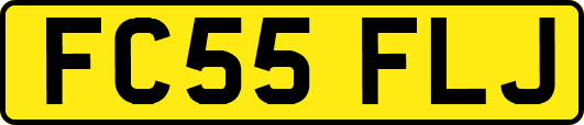 FC55FLJ