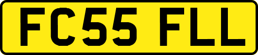 FC55FLL